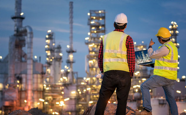 BPrinting