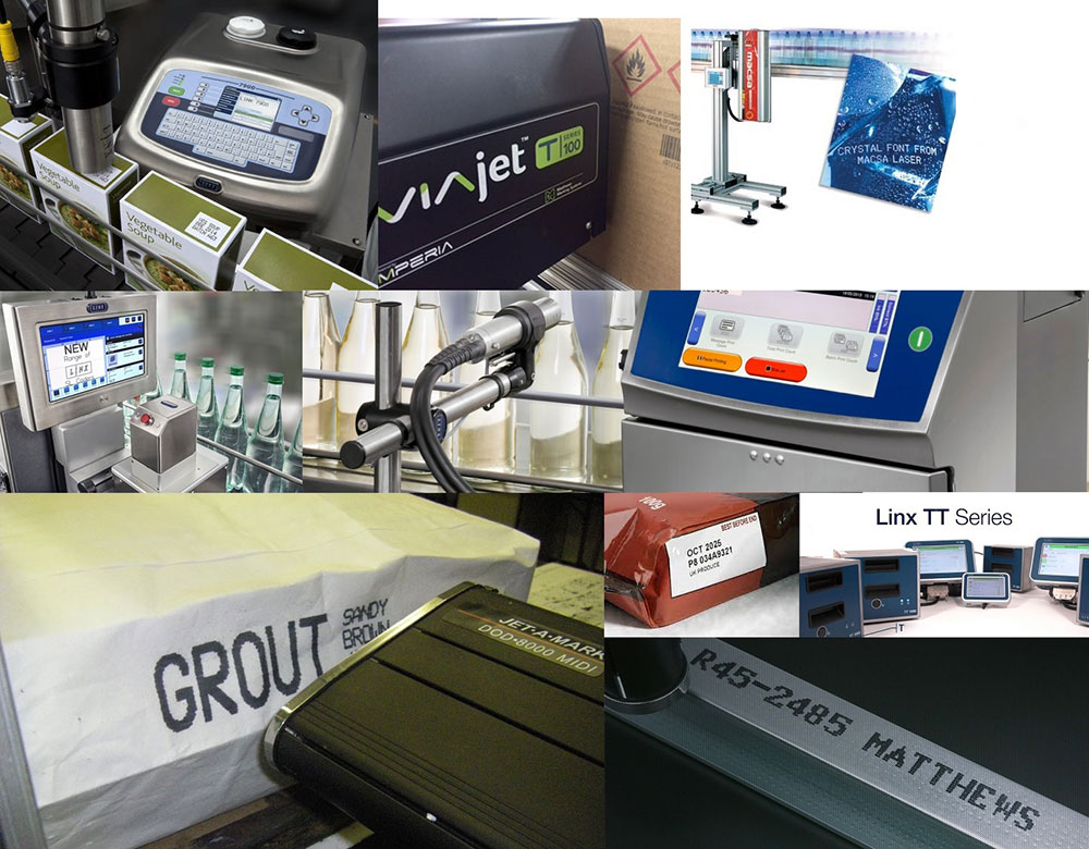 BPrinting