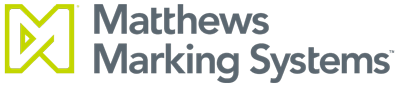 Matthews