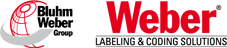 WeberBluhm