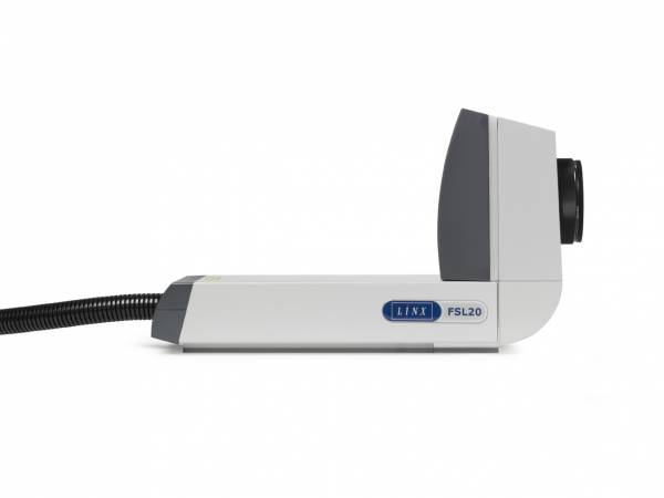 Linx FSL20 & FSL50