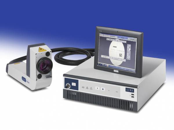 Linx FSL20 & FSL50