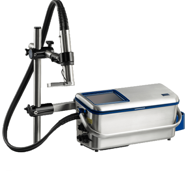 Imprimanta Linx 10